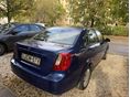 DAEWOO NUBIRA 2004/12 - 4