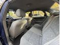 DAEWOO NUBIRA 2004/12 - 5
