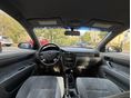 DAEWOO NUBIRA 2004/12 - 6