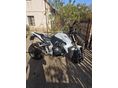 HONDA CB 1000 R+ ABS 2011/9 - 2