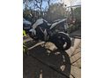 HONDA CB 1000 R+ ABS 2011/9 - 3
