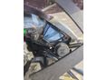 HONDA CB 1000 R+ ABS 2011/9 - 5