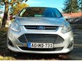 FORD C-MAX 2015 - 1