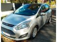 FORD C-MAX 2015 - 3