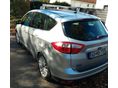 FORD C-MAX 2015 - 4