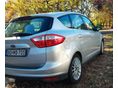 FORD C-MAX 2015 - 5