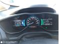 FORD C-MAX 2015 - 6
