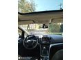 FORD C-MAX 2015 - 7