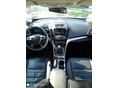 FORD C-MAX 2015 - 8