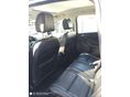 FORD C-MAX 2015 - 9