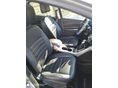 FORD C-MAX 2015 - 10