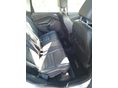 FORD C-MAX 2015 - 11