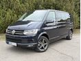 VOLKSWAGEN MULTIVAN 2016/6 - 1
