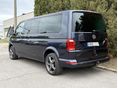 VOLKSWAGEN MULTIVAN 2016/6 - 3