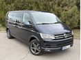 VOLKSWAGEN MULTIVAN 2016/6 - 4