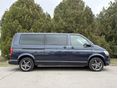 VOLKSWAGEN MULTIVAN 2016/6 - 5