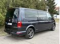 VOLKSWAGEN MULTIVAN 2016/6 - 6