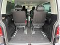 VOLKSWAGEN MULTIVAN 2016/6 - 12