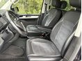 VOLKSWAGEN MULTIVAN 2016/6 - 8
