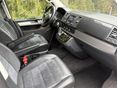 VOLKSWAGEN MULTIVAN 2016/6 - 9