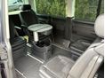 VOLKSWAGEN MULTIVAN 2016/6 - 10