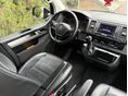 VOLKSWAGEN MULTIVAN 2016/6 - 7
