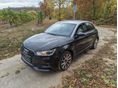 AUDI A1 2015/8 - 1