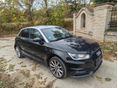 AUDI A1 2015/8 - 2