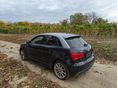 AUDI A1 2015/8 - 3