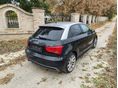 AUDI A1 2015/8 - 4