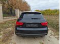 AUDI A1 2015/8 - 5
