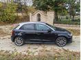 AUDI A1 2015/8 - 6