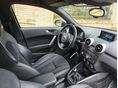 AUDI A1 2015/8 - 7
