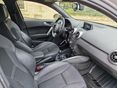 AUDI A1 2015/8 - 9