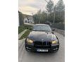 BMW X6 2013/2 - 1