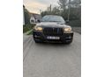 BMW X6 2013/2 - 2