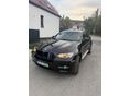 BMW X6 2013/2 - 3