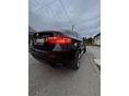 BMW X6 2013/2 - 4