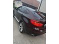 BMW X6 2013/2 - 5