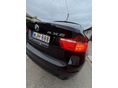 BMW X6 2013/2 - 6