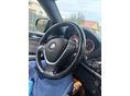 BMW X6 2013/2 - 7
