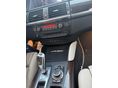 BMW X6 2013/2 - 9