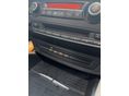 BMW X6 2013/2 - 10