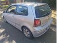 VOLKSWAGEN POLO 2009/6 - 3