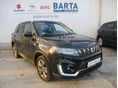 SUZUKI VITARA 2022/12 - 1