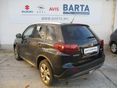 SUZUKI VITARA 2022/12 - 2