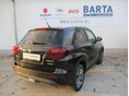 SUZUKI VITARA 2022/12 - 3