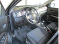 SUZUKI VITARA 2022/12 - 4