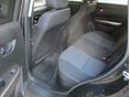 SUZUKI VITARA 2022/12 - 5