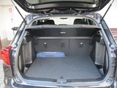 SUZUKI VITARA 2022/12 - 6